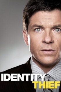 دانلود فیلم Identity Thief 2013 دزد هویت