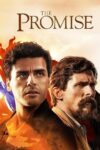 دانلود فیلم The Promise 2016 وعده