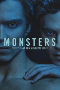 دانلود سریال Monsters: The Lyle and Erik Menendez Story هیولاها: داستان لایل و اریک منندز