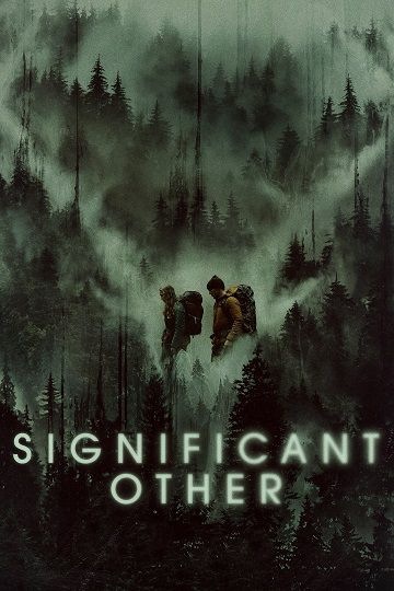 دانلود فیلم Significant Other 2022 شریک زندگی