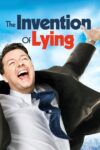 دانلود فیلم The Invention of Lying 2009 اختراع دروغ