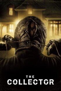 دانلود فیلم The Collector 2009 کولکتور