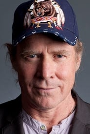 Will Patton