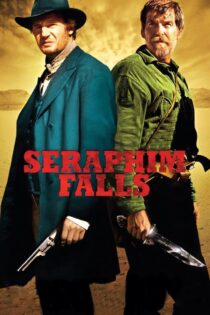 دانلود فیلم Seraphim Falls 2006 پاییز سرافیم