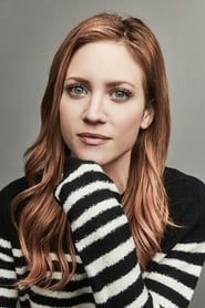 Brittany Snow