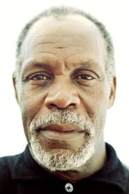 Danny Glover