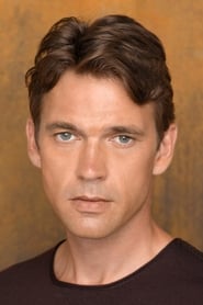 Dougray Scott