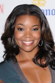 Gabrielle Union