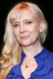 Glenne Headly