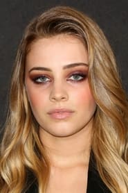 Josephine Langford