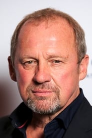 Peter Firth