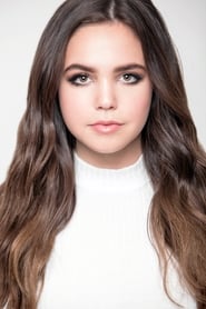 Bailee Madison