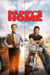 دانلود فیلم Daddy’s Home 2015 خونه بابا