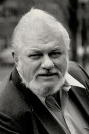 Charles Durning