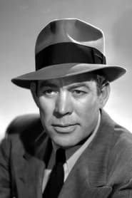 Ward Bond