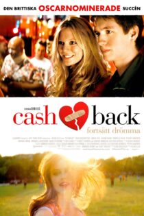 دانلود فیلم Cashback 2006 بازپرداخت