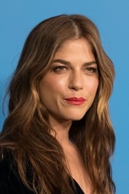 Selma Blair