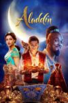 دانلود فیلم Aladdin 2019 علاءالدین