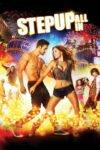 دانلود فیلم Step Up All In 2014 استپ آپ همه