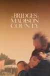 دانلود فیلم The Bridges of Madison County 1995 پل‌های مدیسون کانتی