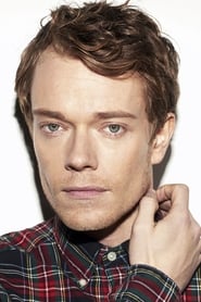 Alfie Allen