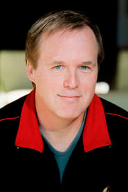 Brad Bird