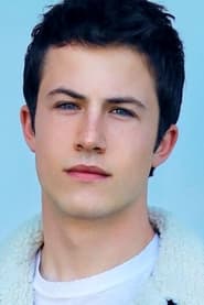 Dylan Minnette