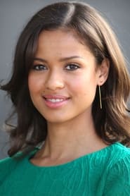 Gugu Mbatha-Raw