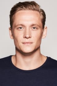 Matthias Schweighöfer