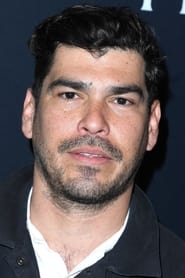 Raúl Castillo