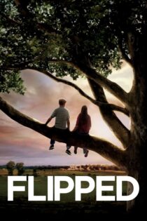 دانلود فیلم Flipped 2010 تلنگر