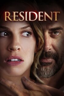 دانلود فیلم The Resident 2011 مقیم