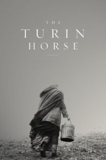 دانلود فیلم The Turin Horse 2011 اسبی از تورین