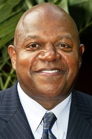 Charles S. Dutton