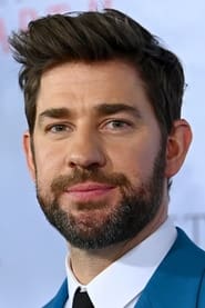 John Krasinski