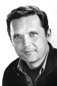 John Vernon