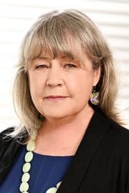 Noni Hazlehurst