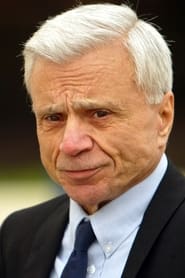 Robert Blake