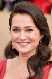 Sidse Babett Knudsen