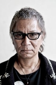 Takashi Miike