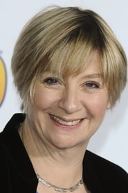 Victoria Wood