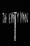 دانلود فیلم The Empty Man 2020 مرد خالی