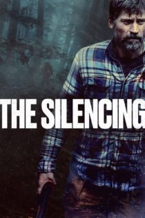 دانلود فیلم The Silencing 2020 اختفا