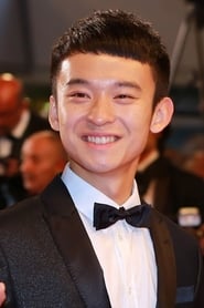 Dong Zijian