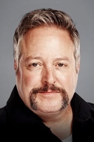 Gary Valentine