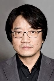 Lee Yoon-ki