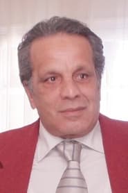 Lotfi Dziri