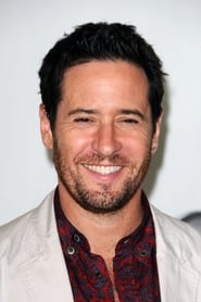 Rob Morrow