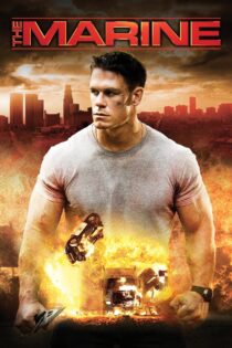 دانلود فیلم The Marine 2006 تکاور دریاییِ