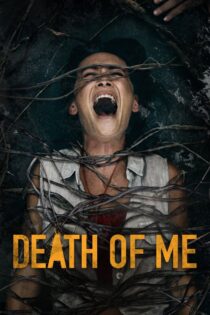 دانلود فیلم Death of Me 2020 مرگ من